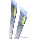 K2 Mindbender 98 TI Alliance Mujer Ski Freeride 2022, K2, Multicolor, , Mujer, 0020-10309, 5637926856, 886745937227, N4-04.jpg