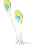 K2 Mindbender 98 TI Alliance Mujer Ski Freeride 2022, K2, Multicolor, , Mujer, 0020-10309, 5637926856, 886745937227, N4-14.jpg