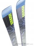 K2 Mindbender 98 TI Alliance Women Freeride Skis 2022, K2, Multicolored, , Female, 0020-10309, 5637926856, 886745937227, N4-19.jpg