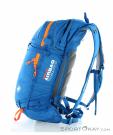 Mammut Flip RAS 3.0 22l  Airbag Backpack without Cartridge, , Blue, , , 0014-11453, 5637926869, , N1-06.jpg