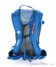 Mammut Flip RAS 3.0 22l  Airbag Backpack without Cartridge, , Blue, , , 0014-11453, 5637926869, , N1-11.jpg