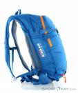 Mammut Flip RAS 3.0 22l  Airbag Backpack without Cartridge, , Blue, , , 0014-11453, 5637926869, , N1-16.jpg