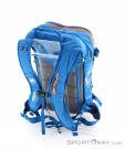 Mammut Flip RAS 3.0 22l  Airbag Backpack without Cartridge, , Blue, , , 0014-11453, 5637926869, , N2-12.jpg