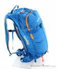 Mammut Flip RAS 3.0 22l  Airbag Backpack without Cartridge, Mammut, Blue, , , 0014-11453, 5637926869, 7613357772815, N2-17.jpg