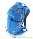 Mammut Flip RAS 3.0 22l  Airbag Backpack without Cartridge, , Blue, , , 0014-11453, 5637926869, , N3-03.jpg