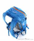 Mammut Flip RAS 3.0 22l  Airbag Backpack without Cartridge, Mammut, Blue, , , 0014-11453, 5637926869, 7613357772815, N3-13.jpg