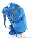 Mammut Flip RAS 3.0 22l  Airbag Backpack without Cartridge, , Blue, , , 0014-11453, 5637926869, , N3-18.jpg