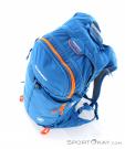 Mammut Flip RAS 3.0 22l  Airbag Backpack without Cartridge, Mammut, Blue, , , 0014-11453, 5637926869, 7613357772815, N4-04.jpg
