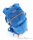 Mammut Flip RAS 3.0 22l  Airbag Backpack without Cartridge, , Blue, , , 0014-11453, 5637926869, , N4-19.jpg