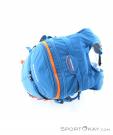 Mammut Flip RAS 3.0 22l  Airbag Backpack without Cartridge, Mammut, Blue, , , 0014-11453, 5637926869, 7613357772815, N5-05.jpg
