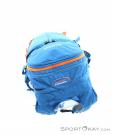 Mammut Flip RAS 3.0 22l  Airbag Backpack without Cartridge, Mammut, Blue, , , 0014-11453, 5637926869, 7613357772815, N5-10.jpg