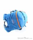 Mammut Flip RAS 3.0 22l  Airbag Backpack without Cartridge, Mammut, Blue, , , 0014-11453, 5637926869, 7613357772815, N5-15.jpg