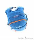 Mammut Flip RAS 3.0 22l  Airbag Backpack without Cartridge, Mammut, Blue, , , 0014-11453, 5637926869, 7613357772815, N5-20.jpg