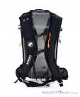 Mammut Flip RAS 3.0 22l  Airbag Backpack without Cartridge, , Black, , , 0014-11453, 5637926870, , N1-11.jpg