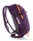 Mammut Flip RAS 3.0 22l  Airbag Backpack without Cartridge, , Purple, , , 0014-11453, 5637926871, , N1-16.jpg