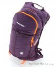 Mammut Flip RAS 3.0 22l  Airbag Backpack without Cartridge, , Purple, , , 0014-11453, 5637926871, , N3-03.jpg