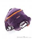 Mammut Flip RAS 3.0 22l  Airbag Backpack without Cartridge, , Purple, , , 0014-11453, 5637926871, , N4-09.jpg