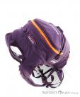 Mammut Flip RAS 3.0 22l  Airbag Backpack without Cartridge, , Purple, , , 0014-11453, 5637926871, , N4-14.jpg