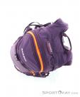 Mammut Flip RAS 3.0 22l  Airbag Backpack without Cartridge, , Purple, , , 0014-11453, 5637926871, , N5-05.jpg
