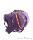 Mammut Flip RAS 3.0 22l  Airbag Backpack without Cartridge, , Purple, , , 0014-11453, 5637926871, , N5-15.jpg