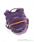 Mammut Flip RAS 3.0 22l  Airbag Backpack without Cartridge, Mammut, Purple, , , 0014-11453, 5637926871, 7613357941501, N5-20.jpg