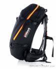 Mammut Light RAS 3.0 30l Airbag Backpack without Cartridge, Mammut, Black, , , 0014-11314, 5637926878, 7613357934114, N1-06.jpg
