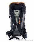 Mammut Light RAS 3.0 30l Airbag Backpack without Cartridge, Mammut, Noir, , , 0014-11314, 5637926878, 7613357934114, N1-11.jpg