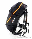 Mammut Light RAS 3.0 30l Airbag Backpack without Cartridge, Mammut, Black, , , 0014-11314, 5637926878, 7613357934114, N2-07.jpg