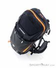 Mammut Light RAS 3.0 30l Airbag Backpack without Cartridge, , Black, , , 0014-11314, 5637926878, , N4-04.jpg