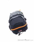 Mammut Light RAS 3.0 30l Airbag Backpack without Cartridge, , Black, , , 0014-11314, 5637926878, , N5-10.jpg