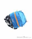 Mammut Light RAS 3.0 30l Airbag Backpack without Cartridge, Mammut, Turquoise, , , 0014-11314, 5637926879, 7613357772464, N5-15.jpg