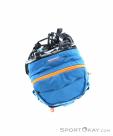 Mammut Light RAS 3.0 30l Airbag Backpack without Cartridge, , Turquoise, , , 0014-11314, 5637926879, , N5-20.jpg