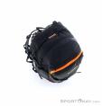 Mammut Pro RAS 3.0 45l Airbag Backpack without cartridge, Mammut, Gris oscuro, , , 0014-11107, 5637926880, 7613357941457, N4-19.jpg