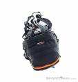 Mammut Pro RAS 3.0 45l Airbag Backpack without cartridge, Mammut, Gris oscuro, , , 0014-11107, 5637926880, 7613357941457, N5-20.jpg