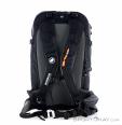 Mammut Pro X Removable 35l Airbag Backpack without cartridge, , Black, , , 0014-11454, 5637926881, , N1-11.jpg