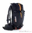 Mammut Pro X Removable 35l Airbag Backpack without cartridge, , Black, , , 0014-11454, 5637926881, , N1-16.jpg
