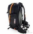 Mammut Pro X Removable 35l Airbag Backpack without cartridge, Mammut, Negro, , , 0014-11454, 5637926881, 7613357941518, N2-07.jpg
