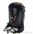 Mammut Pro X Removable 35l Airbag Backpack without cartridge, Mammut, Negro, , , 0014-11454, 5637926881, 7613357941518, N2-12.jpg