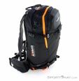 Mammut Pro X Removable 35l Airbag Backpack without cartridge, Mammut, Negro, , , 0014-11454, 5637926881, 7613357941518, N2-17.jpg