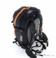 Mammut Pro X Removable 35l Airbag Backpack without cartridge, , Black, , , 0014-11454, 5637926881, , N3-08.jpg