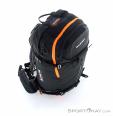 Mammut Pro X Removable 35l Airbag Backpack without cartridge, , Black, , , 0014-11454, 5637926881, , N3-18.jpg