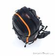 Mammut Pro X Removable 35l Airbag Backpack without cartridge, Mammut, Black, , , 0014-11454, 5637926881, 7613357941518, N4-04.jpg