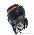 Mammut Pro X Removable 35l Airbag Backpack without cartridge, , Black, , , 0014-11454, 5637926881, , N4-09.jpg