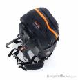 Mammut Pro X Removable 35l Airbag Backpack without cartridge, Mammut, Black, , , 0014-11454, 5637926881, 7613357941518, N4-14.jpg