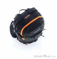 Mammut Pro X Removable 35l Airbag Backpack without cartridge, Mammut, Noir, , , 0014-11454, 5637926881, 7613357941518, N4-19.jpg