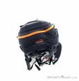 Mammut Pro X Removable 35l Airbag Backpack without cartridge, Mammut, Negro, , , 0014-11454, 5637926881, 7613357941518, N5-10.jpg