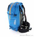 Mammut Pro X Removable 35l Airbag Backpack without cartridge, Mammut, Azul, , , 0014-11454, 5637926882, 7613357772846, N2-07.jpg