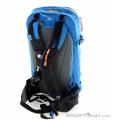 Mammut Pro X Removable 35l Airbag Backpack without cartridge, , Blue, , , 0014-11454, 5637926882, , N2-12.jpg