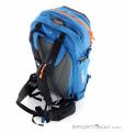 Mammut Pro X Removable 35l Airbag Backpack without cartridge, Mammut, Blue, , , 0014-11454, 5637926882, 7613357772846, N3-13.jpg