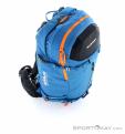 Mammut Pro X Removable 35l Airbag Backpack without cartridge, Mammut, Azul, , , 0014-11454, 5637926882, 7613357772846, N3-18.jpg
